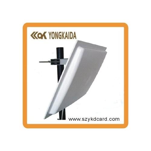 YongKaiDa Long Reding Range EPC Gen2 Reading Distance 20m UHF Reader