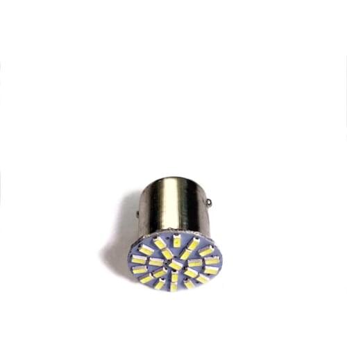 Wooeight Lamps For Cars