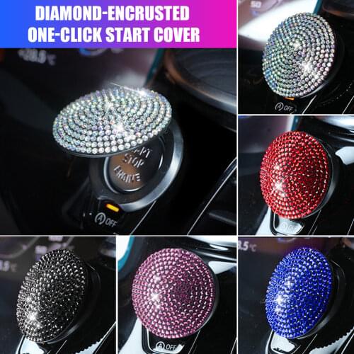 YI KA Locks For Car Doors