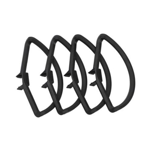 Parrot Anafi RC Quadcopter Drone spare parts Propeller Prop Protective Guard