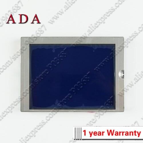 LCD Display for Kyocera KG057QV1CA-G00 KG057QV1CA-G00-61-04-5 KG057QV1CA-G020W-57-12-76 LCD Display Brand New and Original