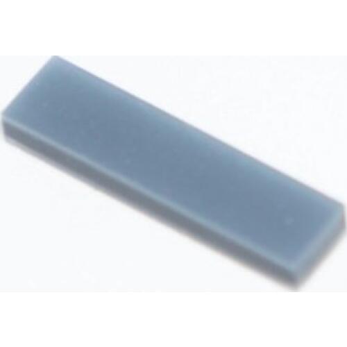 ZycBeautiful DIY allows the screen to blur back perfect for pebble Classic and steel Smart Watch Screen attached film