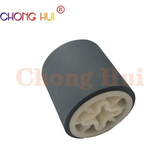 10 pcs Paper Pickup Roller for Toshiba e-STUDIO 2006 2007 2306 2307 2303A 2309A 2506 2507 2505 195 225 245 223 243 245 e18 1800