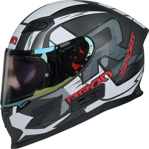 2020 New arrival fashion full face helmets motorcycle unisex women men cool riding racing anti fog helmets motorbike MTB helmet