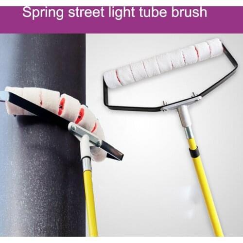 Валики малярные AETIUS China At AliExpress