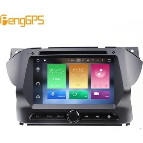 2din 2+32G Android8.1 Car DVD player GPS navigation for SUZUKI Alto 2008 2009 2010 2011 2012 2013 2014 multimedia Auto head unit