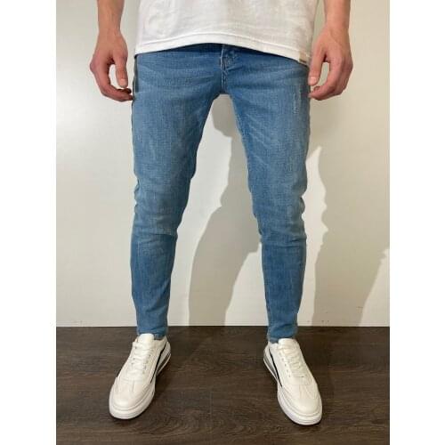 Мужские джинсы Davi China At AliExpress