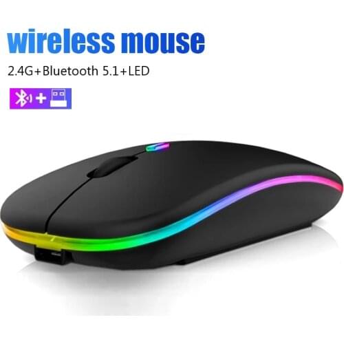 Игровые мышки Felfial China At AliExpress