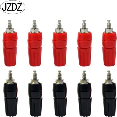 Клеммы JZDZ China At AliExpress