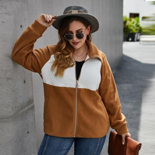 KDAPPAREL Women's Demi Jackets