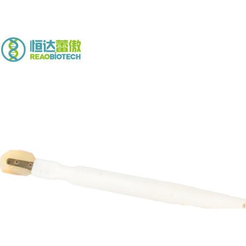 Royal Jelly Pen Bees Beekeeping Equipment and Apicultura Tools for Beekeeper Bee keeping HDOP-003