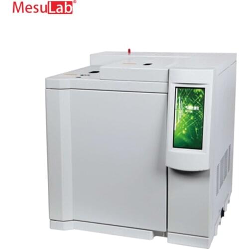 Счётчики газа LanYuXuan China At AliExpress