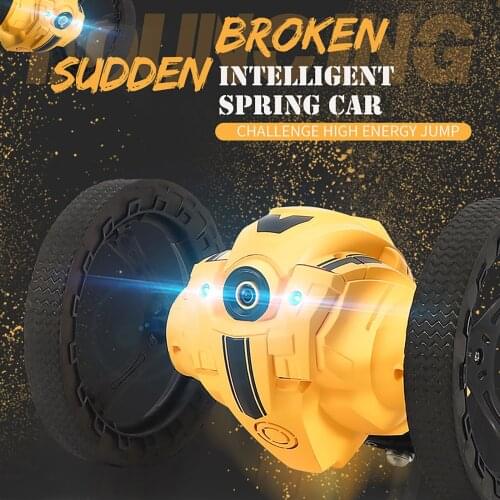 Mnycxen RC Cars