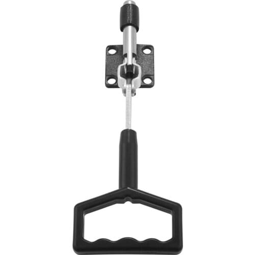 Handle Fixture for Heat Press Machine Thermal Transfer Sublimation Putter