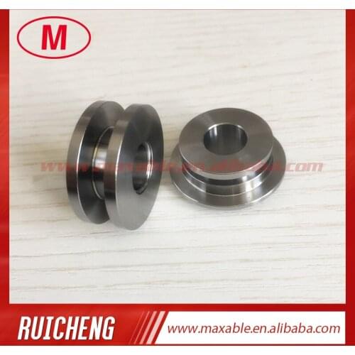 S400 turbocharger turbo thrust collar&spacer for turbo repair kits