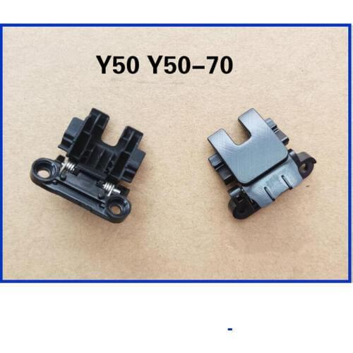 New LAN PORT LAN CLIP NETWORK CARD INTERFACE PORT For Lenovo Y50 Y50-70 Y50-80 Y50-75 Y50-85 Y50-70AM Y50P