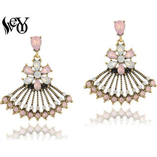 VEYO Earrings