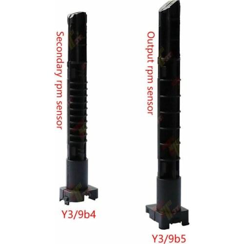 YCWIN Gears