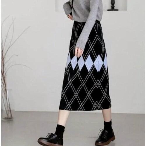 Женские брюки и юбки YIDILAMA China At AliExpress