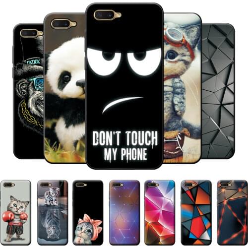 Чехлы для телефонов Oppo R15x YOUVEI China At AliExpress