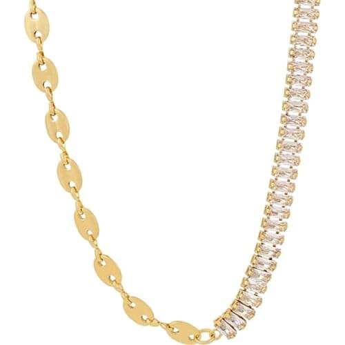 Роскошные чокеры ZHINI China At AliExpress