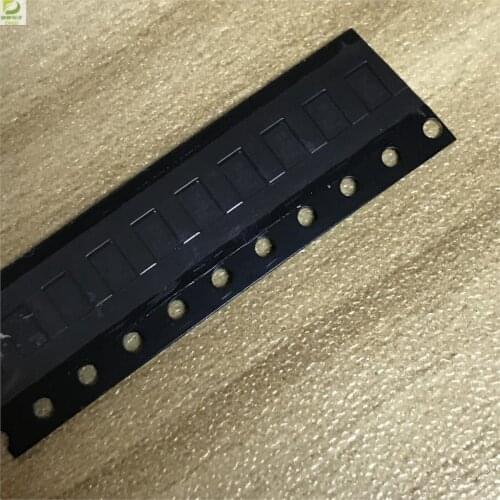 10pcs/lot MAX77621AEWI 77621AEWI BGA Original New Max 77621AEWI BGA IC Chip For Nintendo Switch Console on motherboard