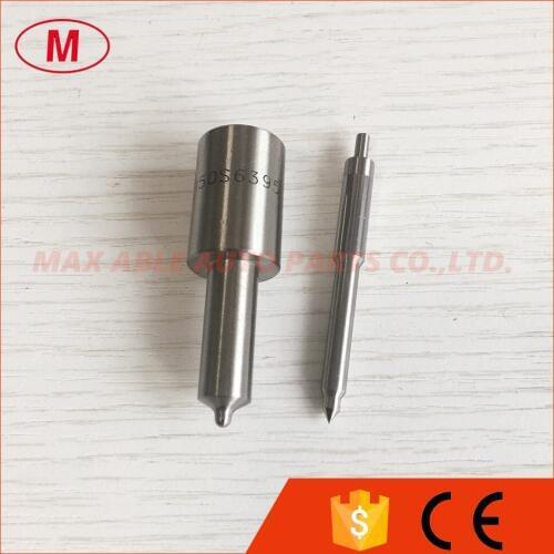 5621208/BDLL150S6395 fuel injector nozzle/nozzle/diesel nozzle/Diesel injection nozzles for VC5 5.8L TRUCK