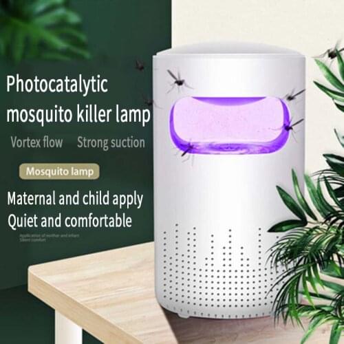 Защита от комаров Aowa China At AliExpress