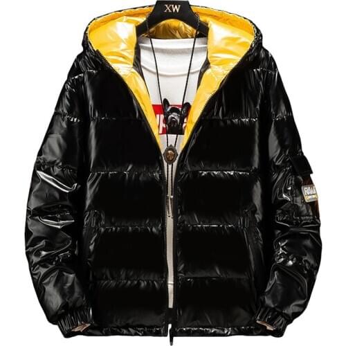 Asstseries Women's Short Down Jackets