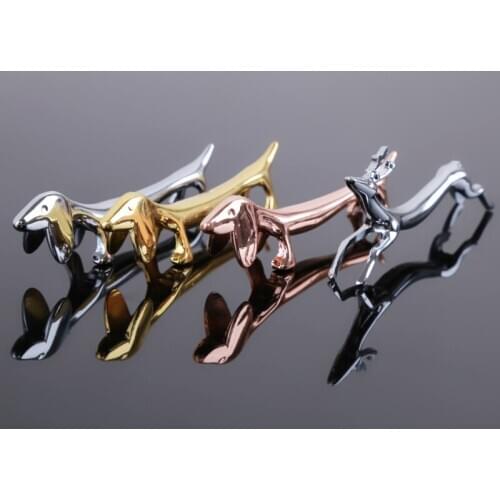 Stainless Steel Chopsticks Holder Chopsticks Pillow Metal Plum Shape Chopsticks Rack Spoon Stand Knife Fork Storage Art Craft