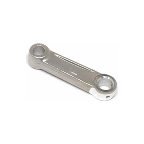 Rc Saito Engines Parts Four-Stroke Engine CONNECTING ROD:L-O,BB,CC,FF,GG SAI120S10C SAI60T10 SAI100T10