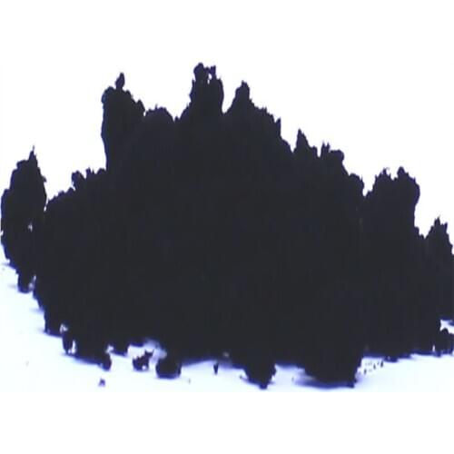 Hydroxylate graphene powder/Small size 300-500nm graphene powder/modified graphene powder/ Improved Hummers method 0.5g a lot