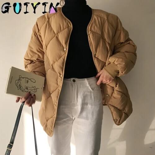 JWYLQ Women's Parkas
