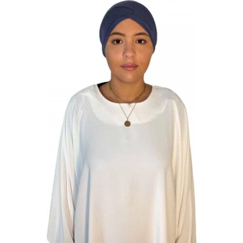 Карнавальные костюмы Muslim Addict China At AliExpress