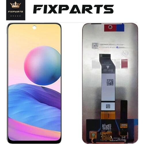 Test Working For Philips Xenium E180 LCD Display Screen E180 E181 E311 X513 E160 Replacement For Philips Xenium E160 LCD Display