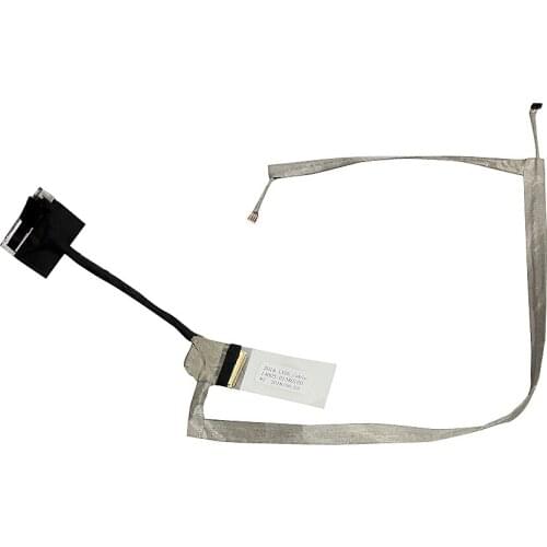 LCD TOUCH Cable FOR Asus RoG G751 G751J G751JL G751JM G751JT G751JY 14005-01380100