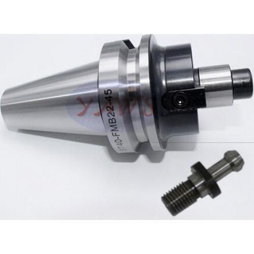 Yaws Clamps For Machine Tools