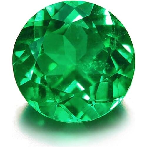 Zhanhao Jewelry Jewelry Findings