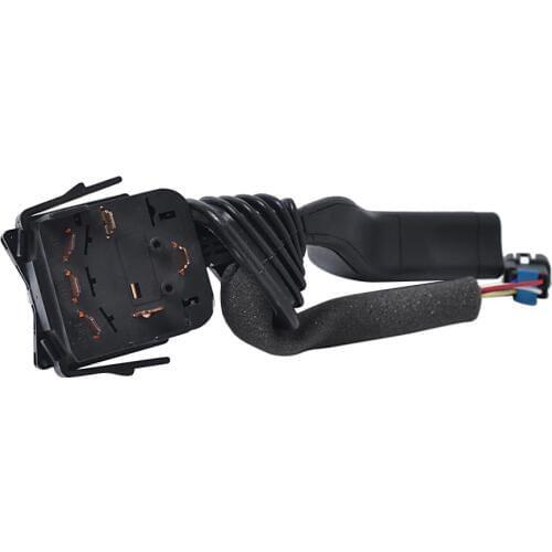 90560990 Turn Single Light Switch W/ Cruise Control For Opel Vauxhall Astra Zafira