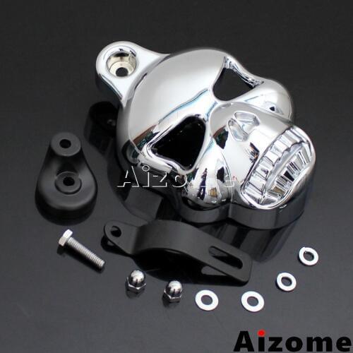 Электроника мотоциклов Aizome China At AliExpress