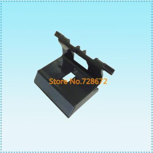 Free Shipping Separation Pad for HP 1007 1213 1316 1108 1106 Printer Spare Parts