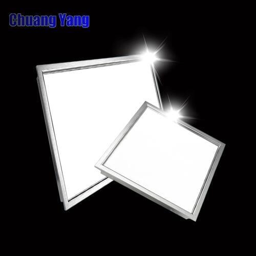 CHUANGYANG LED Panels