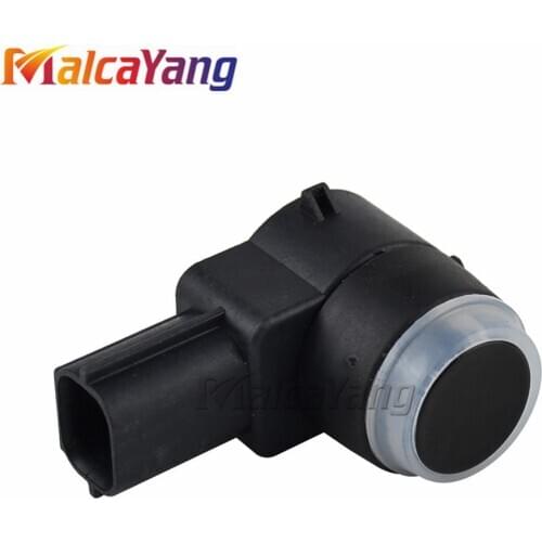 High Quality Parking Aid Reverse Sensor For CHRYSLER 1EW63SZ0AA 1EW63SZ0AA-DD