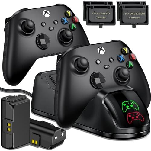 Gamepads DinoFire China