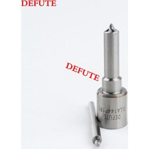 DLLA144P191 DLLA152P240 DLLA150P257 DLLA150P242 DLLA154P176 DLLA156P892 DLLA150P187 diesel fuel injection nozzle for sale