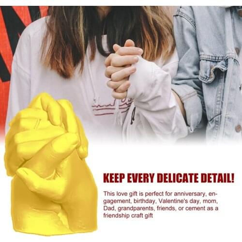 DOORSACCERY Interior Decor Items