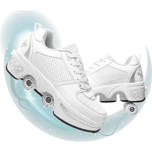 Детские роликовые коньки Fbewan China At AliExpress