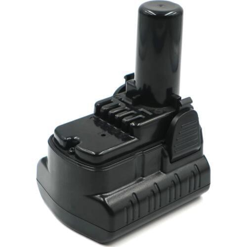 Hit 10.8V 3000mAh,Li-ion,329369,329370,329371,329389,331065,BCL1015,BCL1030,BCL1030M,BCL1030A,FDB10DL,FDS10DFL,FWH10DCL,FWH10DL