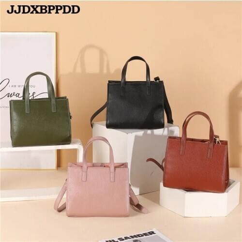 JJDXBPPDD Women's Shoulder Bags