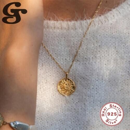 Золотые цепочки MORSE CODE China At AliExpress